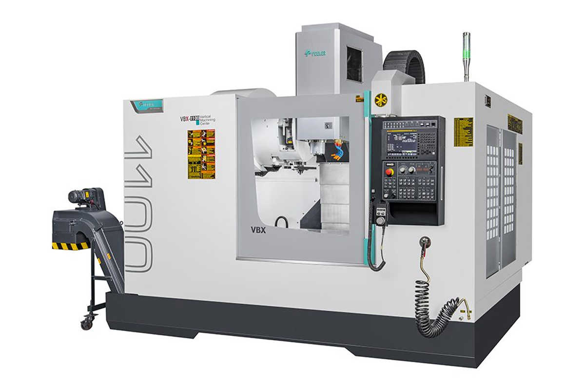 VBX-1100